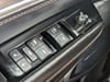 30 thumbnail image of  2024 Jeep Wagoneer Series II