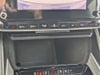 28 thumbnail image of  2024 Jeep Wagoneer Series II