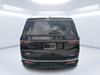 5 thumbnail image of  2024 Jeep Wagoneer Series II