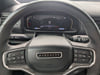 34 thumbnail image of  2024 Jeep Wagoneer Series II