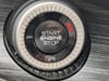 37 thumbnail image of  2024 Jeep Wagoneer Series II