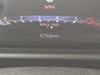 36 thumbnail image of  2024 Jeep Wagoneer Series II