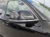 15 thumbnail image of  2024 Jeep Wagoneer Series II