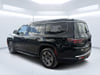 6 thumbnail image of  2024 Jeep Wagoneer Series II