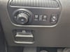 31 thumbnail image of  2024 Jeep Wagoneer Series II