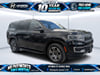 1 thumbnail image of  2024 Jeep Wagoneer Series II
