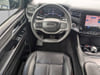 22 thumbnail image of  2024 Jeep Wagoneer Series II