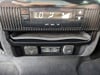 19 thumbnail image of  2024 Jeep Wagoneer Series II