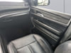 23 thumbnail image of  2024 Jeep Wagoneer Series II