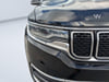12 thumbnail image of  2024 Jeep Wagoneer Series II