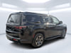 3 thumbnail image of  2024 Jeep Wagoneer Series II