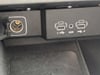 29 thumbnail image of  2024 Jeep Wagoneer Series II