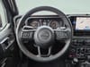 16 thumbnail image of  2024 Jeep Wrangler Rubicon