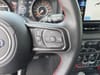 30 thumbnail image of  2024 Jeep Wrangler Rubicon