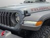 36 thumbnail image of  2024 Jeep Wrangler Rubicon
