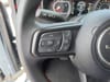 29 thumbnail image of  2024 Jeep Wrangler Rubicon