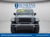 12 thumbnail image of  2024 Jeep Wrangler Rubicon