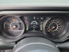 33 thumbnail image of  2024 Jeep Wrangler Rubicon