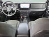 15 thumbnail image of  2024 Jeep Wrangler Rubicon