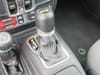 27 thumbnail image of  2024 Jeep Wrangler Rubicon