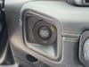 32 thumbnail image of  2024 Jeep Wrangler Rubicon