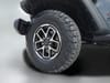40 thumbnail image of  2024 Jeep Wrangler Rubicon