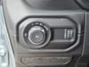 28 thumbnail image of  2024 Jeep Wrangler Rubicon