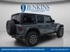 4 thumbnail image of  2024 Jeep Wrangler Rubicon