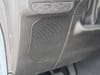 21 thumbnail image of  2024 Jeep Wrangler Rubicon