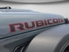 38 thumbnail image of  2024 Jeep Wrangler Rubicon