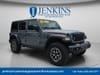 1 thumbnail image of  2024 Jeep Wrangler Rubicon