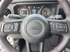 31 thumbnail image of  2024 Jeep Wrangler Rubicon