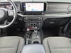 17 thumbnail image of  2024 Jeep Wrangler Rubicon