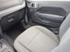 18 thumbnail image of  2024 Jeep Wrangler Rubicon