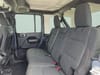 19 thumbnail image of  2024 Jeep Wrangler Rubicon