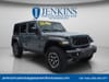 2 thumbnail image of  2024 Jeep Wrangler Rubicon