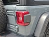 37 thumbnail image of  2024 Jeep Wrangler Rubicon