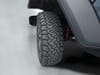 41 thumbnail image of  2024 Jeep Wrangler Rubicon