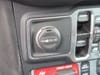 25 thumbnail image of  2024 Jeep Wrangler Rubicon
