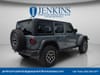 5 thumbnail image of  2024 Jeep Wrangler Rubicon