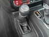 26 thumbnail image of  2024 Jeep Wrangler Rubicon