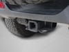 39 thumbnail image of  2024 Jeep Wrangler Rubicon