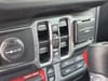 20 thumbnail image of  2024 Jeep Wrangler Rubicon