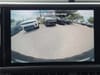 24 thumbnail image of  2024 Jeep Wrangler Rubicon