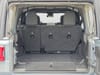 13 thumbnail image of  2024 Jeep Wrangler Rubicon