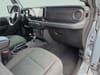 14 thumbnail image of  2024 Jeep Wrangler Rubicon