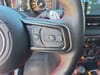 37 thumbnail image of  2024 Jeep Wrangler Rubicon 392