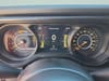 40 thumbnail image of  2024 Jeep Wrangler Rubicon 392