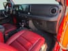 19 thumbnail image of  2024 Jeep Wrangler Rubicon 392