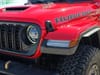 13 thumbnail image of  2024 Jeep Wrangler Rubicon 392